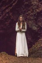 Imagen de Arturo y Merlin: Los caballeros de Camelot - 10