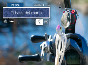 Imagen de El bass del marjal - 2