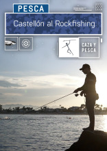 Castellón al Rockfishing
