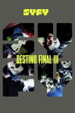 Imagen de Destino final 3 - 1