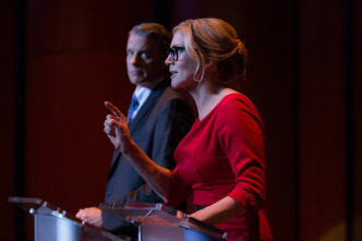 Imagen de Election: La noche de las bestias - 6