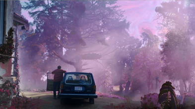 Imagen de Color Out of Space - 3