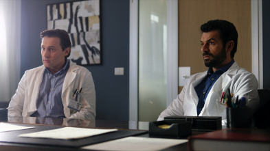 Imagen de DOC (T1): Ep.6 Cómo éramos - 2