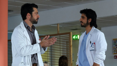 Imagen de DOC (T1): Ep.6 Cómo éramos - 3
