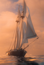 Imagen de Drenar los océanos 3: Ll último barco esclavista de América - 1