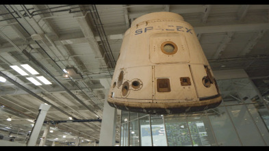 Imagen de Space Launch: Splashdown - 4