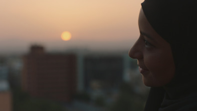 Imagen de (LSE) - Skam (T4): Ep.5 (LSE) - Ramadán kareem - 4