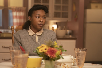 Imagen de Fargo (T4): Ep.2 La tierra del pillaje y la matanza - 4
