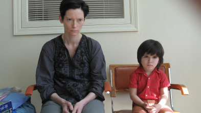 Imagen de Tenemos que hablar de Kevin - 5