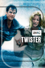 Twister