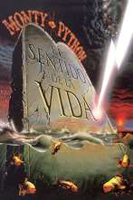 Imagen de El sentido de la vida - 1