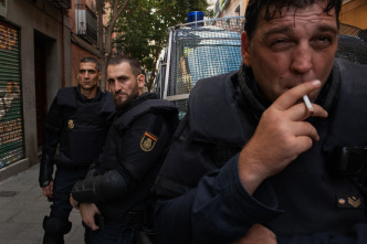Imagen de (LSE) -... (T1): Ep.2 (LSE) - López - 4