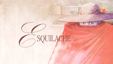 Esquilache