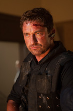 Imagen de Objetivo: La Casa Blanca - 4