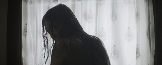 Imagen de Madre Oscura - 3