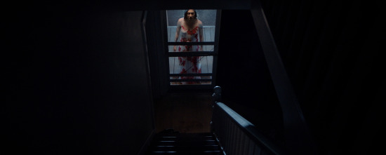 Imagen de Madre Oscura - 4