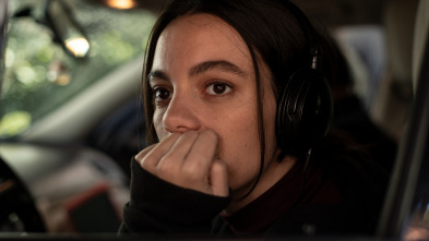 Imagen de (LSE) -... (T1): Ep.6 (LSE) -Urquijo - 2