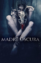 Madre Oscura