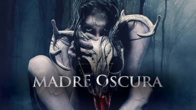 Madre Oscura