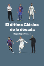 El último Clásico de la década