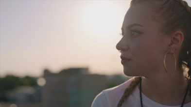 Imagen de (LSE) - Skam (T4): Ep.7 (LSE) - Ya no sé nada - 3