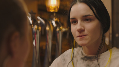 Imagen de (LSE) - Skam (T4): Ep.7 (LSE) - Ya no sé nada - 6