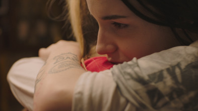 Imagen de (LSE) - Skam (T4): Ep.7 (LSE) - Ya no sé nada - 7