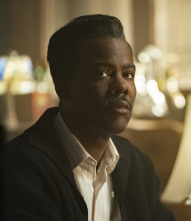 Imagen de Fargo (T4): Ep.4 Jugar a la guerra - 1