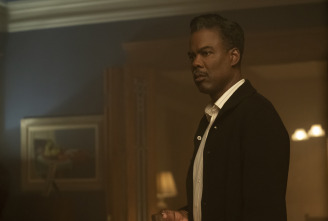 Imagen de Fargo (T4): Ep.4 Jugar a la guerra - 4