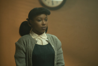 Imagen de Fargo (T4): Ep.5 La cuna de la civilización - 4