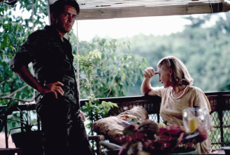 Imagen de Apocalypse Now: Final Cut - 3
