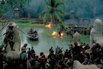 Imagen de Apocalypse Now: Final Cut - 6