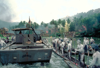Imagen de Apocalypse Now: Final Cut - 7