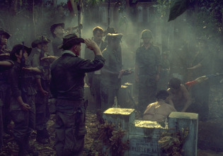 Imagen de Apocalypse Now: Final Cut - 9