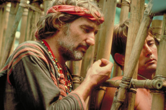 Imagen de Apocalypse Now: Final Cut - 4