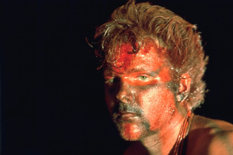 Imagen de Apocalypse Now: Final Cut - 5
