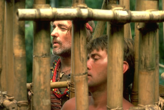Imagen de Apocalypse Now: Final Cut - 10