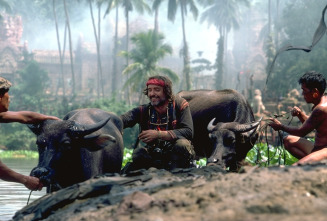 Imagen de Apocalypse Now: Final Cut - 11