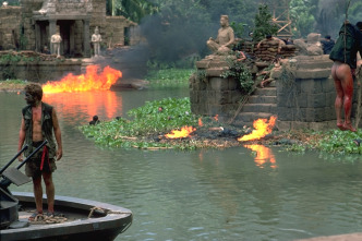 Imagen de Apocalypse Now: Final Cut - 12