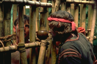 Imagen de Apocalypse Now: Final Cut - 13
