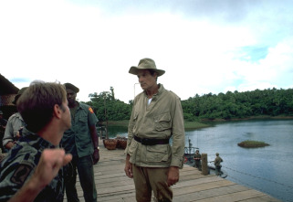 Imagen de Apocalypse Now: Final Cut - 14