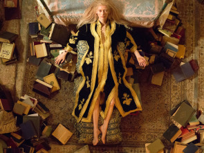 Imagen de Selección TCM: Tilda Swinton - 3