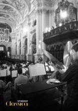 Imagen de Bruckner - Sinfonía n.º 4 - 1