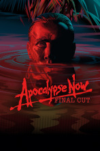 Imagen de Apocalypse Now: Final Cut - 1