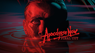 Imagen de Apocalypse Now: Final Cut - 2
