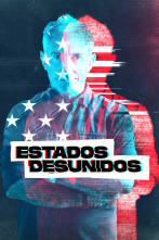 Imagen de Estados Desunidos  - 1