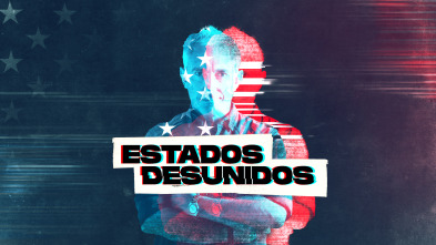 Imagen de Estados Desunidos  - 2