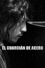 Imagen de El guardián de acero - 1