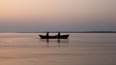 Imagen de Drenar los océanos 3: La Revolución de las Trece Colonias - 1