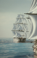 Imagen de Drenar los océanos 3: Los barcos piratas del Caribe - 1